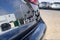 2014 Lexus Is 250 Sport