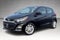 2020 Chevrolet Spark FWD 1LT Automatic