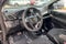 2020 Chevrolet Spark FWD 1LT Automatic