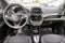 2020 Chevrolet Spark FWD 1LT Automatic