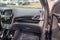 2020 Chevrolet Spark FWD 1LT Automatic