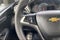 2020 Chevrolet Spark FWD 1LT Automatic