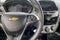 2020 Chevrolet Spark FWD 1LT Automatic
