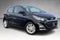 2020 Chevrolet Spark FWD 1LT Automatic
