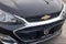 2020 Chevrolet Spark FWD 1LT Automatic