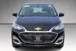 2020 Chevrolet Spark FWD 1LT Automatic