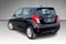 2020 Chevrolet Spark FWD 1LT Automatic