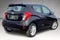2020 Chevrolet Spark FWD 1LT Automatic