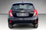 2020 Chevrolet Spark FWD 1LT Automatic