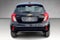 2020 Chevrolet Spark FWD 1LT Automatic