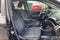 2020 Chevrolet Spark FWD 1LT Automatic