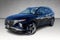2023 Hyundai Tucson Hybrid SEL Convenience