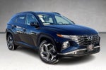 2023 Hyundai Tucson Hybrid SEL Convenience