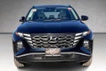 2023 Hyundai Tucson Hybrid SEL Convenience
