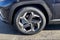 2023 Hyundai Tucson Hybrid SEL Convenience