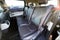 2024 Kia Carnival MPV LX Seat Package