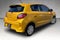 2024 Mitsubishi Mirage LE
