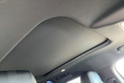 2024 Land Rover Defender 110 P400 X-Dynamic SE