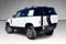 2024 Land Rover Defender 110 P400 X-Dynamic SE