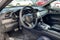 2018 Honda Civic Sport Touring