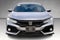 2018 Honda Civic Sport Touring
