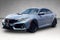 2019 Honda Civic Type R Touring