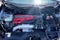 2019 Honda Civic Type R Touring