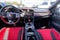 2019 Honda Civic Type R Touring