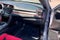 2019 Honda Civic Type R Touring