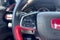 2019 Honda Civic Type R Touring