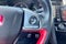 2019 Honda Civic Type R Touring