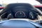 2019 Honda Civic Type R Touring
