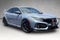 2019 Honda Civic Type R Touring