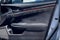 2019 Honda Civic Type R Touring
