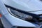 2019 Honda Civic Type R Touring