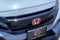 2019 Honda Civic Type R Touring
