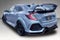 2019 Honda Civic Type R Touring