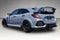 2019 Honda Civic Type R Touring