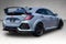2019 Honda Civic Type R Touring