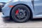 2019 Honda Civic Type R Touring