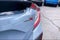 2019 Honda Civic Type R Touring