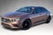 2022 Mercedes-Benz A 220 A 220