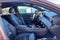 2022 Mercedes-Benz A 220 A 220