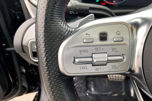 2023 Mercedes-Benz CLA 250 Coupe CLA 250