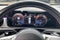 2023 Mercedes-Benz CLA 250 Coupe CLA 250