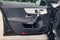 2023 Mercedes-Benz CLA 250 Coupe CLA 250