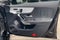 2023 Mercedes-Benz CLA 250 Coupe CLA 250