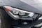 2023 Mercedes-Benz CLA 250 Coupe CLA 250