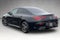 2023 Mercedes-Benz CLA 250 Coupe CLA 250