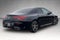 2023 Mercedes-Benz CLA 250 Coupe CLA 250